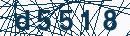 Antispam Code