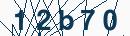 Antispam Code