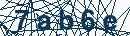 Antispam Code